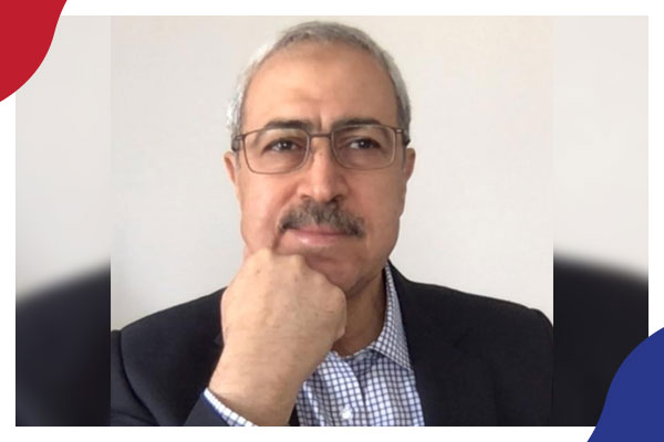 محمود عبدالهادي يكتب: عام على حرب الولايات المتحدة في أوكرانيا: (2) التبشير بالنصر!